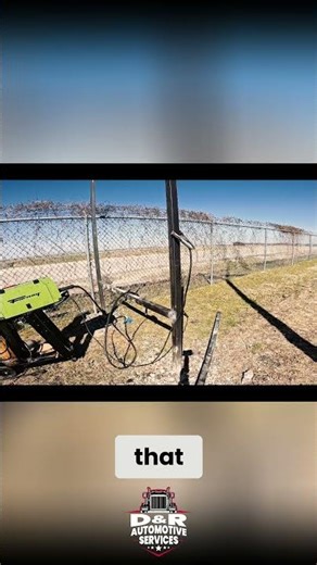 Starting My Towing Company 4 Counties Already On Board!