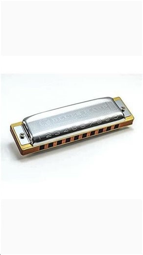 Unlock Amazing Blues Sounds!