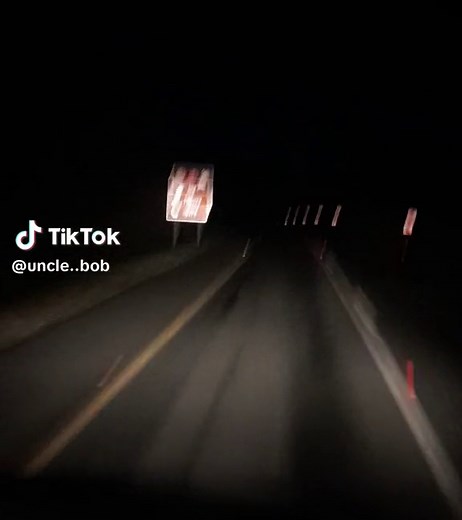 uncle~Bob (@uncle..bob)’s videos with original sound - uncle~Bob