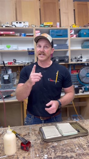 John “Danger” Stene on Instagram: "If you need a bit of extra help organizing your businesses schedule, check out the scheduling feature in the Tradify app. Set reminders, specific staff, dates and times. It’s just one of the great tools found in the Tradify landscape."