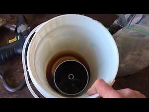 LS engines Suck here’s proof!