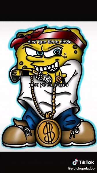 edición bob esponja cholo🤑🤑#facha #shisposting #willyrex #foryou #bobesponja #bobesponjacholo #picky #shisposting #humor #cholo #bob #facha #😔