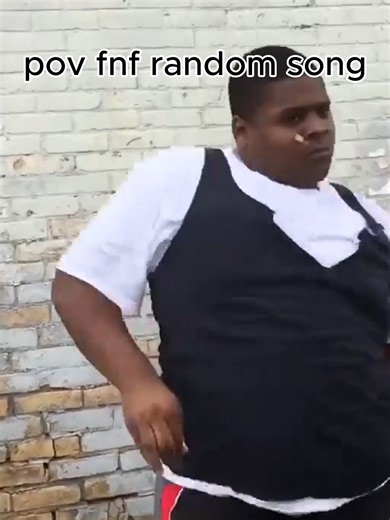 fnf random song #fr #fnf #fridaynightfunkin