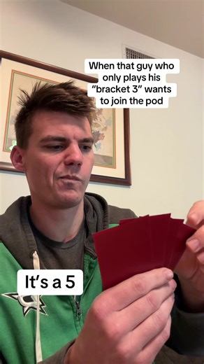 Lorwyn Slivers in Commander: An In-Depth Look