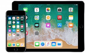 Apple releases first iOS 11, macOS 10.13, watchOS 4 and tvOS 11 betas to developers | AppleInsider