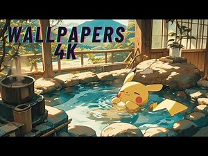 250 + Download FREE 4K Wallpapers📥 Pack for PC & Mobile | Ultra HD Backgrounds 🔥2025