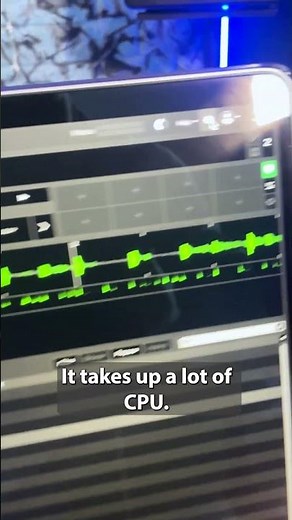 How to get Stems on Serato DJ Lite! #Serato #DJ #Stems #djkituk