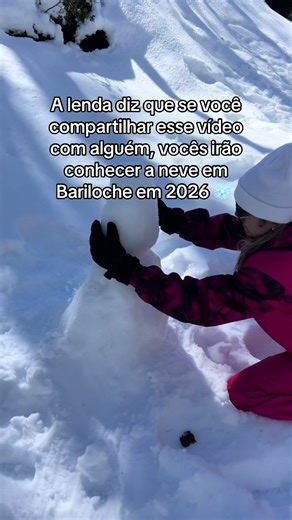 Descubra Bariloche: um paraíso nevoeiro em 2026