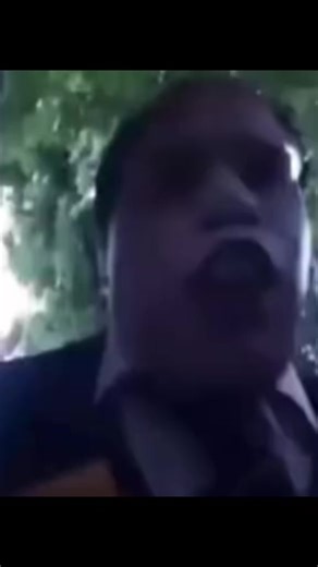 Smart Schoolboy's Journey in SSB9