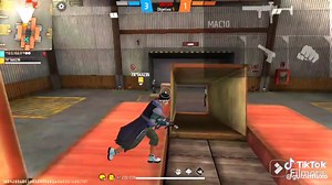 Famoso 3 capas deitei#angola #garenafreefire #freefireangola🇦🇴 #highlight#tiktok#gladiadoresff