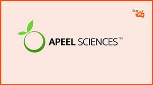 Apeel Sciences: Preserving Freshness, Extending Shelf Life
