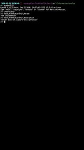 #HTTP Status Code 501 Explained