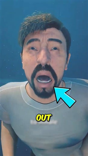 What Drowning REALLY Feels Like 🏊‍♀️💦☠️