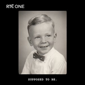 26K views · 224 reactions | #RTEInvestigates the story of some of the thousands of children who were illegally adopted in Ireland RTE Investigates: Ireland’s Illegal Adoptions | Wednesday | 9.35pm | RTÉ One | Facebook