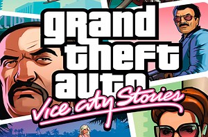 Seven Songs You Only Know And Love If You Played Grand Theft Auto: Vice City