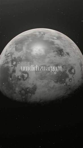 Merkur rückläufig bis 20. März: Warum jetzt alles überprüft werden will