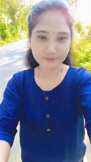 M Boro on Instagram: "Birai dwg aghasw 🥰🥰🥰🥰"