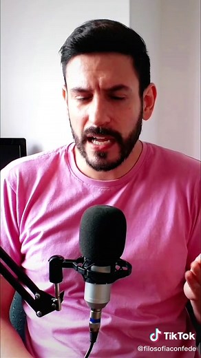 ¿Qué es la moral? Definiciones y conceptos fundamentales