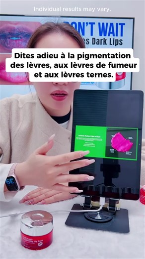 Achieve Soft Lips with the Best Lip Balm