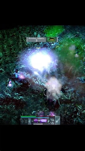 Alien shooter 2 The legend #gaming #edit #fyp #shorts