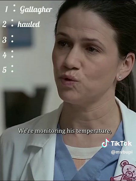 Louvre Jewelry Heist: Seven-Minute Robbery in Paris