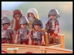 Pubs Piwi des années 2000