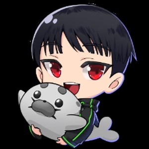 tamatthi - Twitch