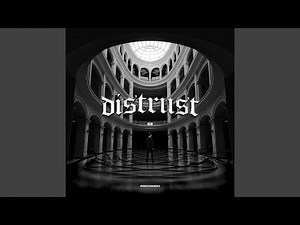 Distrust