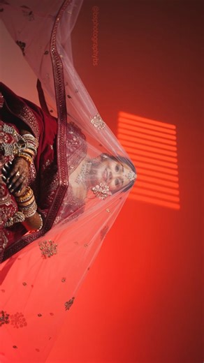 BS PHOTOGRAPHY on Instagram: "The bride's beauty in the spotlight. Bride @supriti.mohanty bride groom getting ready photoshoot, wedding getting ready shoot, bride groom preparation photoshoot, indian wedding photoshoot, bride getting ready moments, groom getting ready shots, wedding preparation photos, pre wedding photoshoot ideas, bridal makeup photoshoot, groom styling photoshoot, candid wedding photography, wedding day photoshoot, couple wedding photoshoot, behind the scenes wedding shoot, in