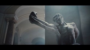 The future is now. Introducing the Jaguar I-PACE Concept, our first all-electric car. http://bit.ly/2eZXzMQ | Jaguar