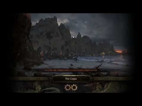 How to Level up Fast in Path of Exile (POE Guide)