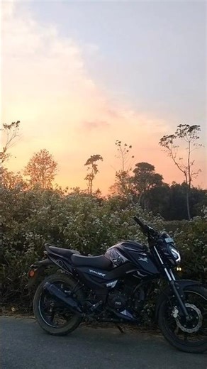 #love raider edit video please subscribe 🥺🙏🚀