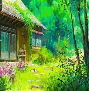 331K views · 10K reactions | I'm 36 years old now. But i still love watching #Cartoon ❤ | Animee Agoo | Facebook