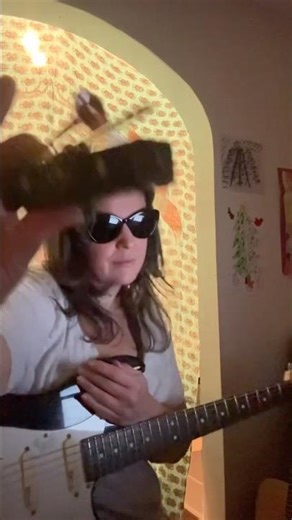 January 18, 2026 #trombone #tromboner #wapwapwapwah