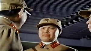 Matchless (1967) Pt. 4