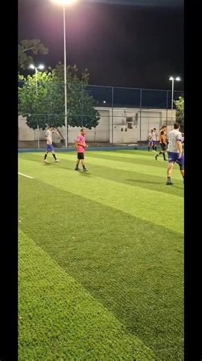 Racha da Antena on Instagram