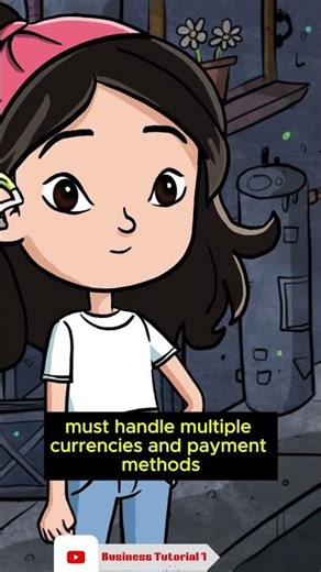 payment method matters