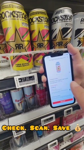 for $6… or FREE? #pricepulse #walmart #scop