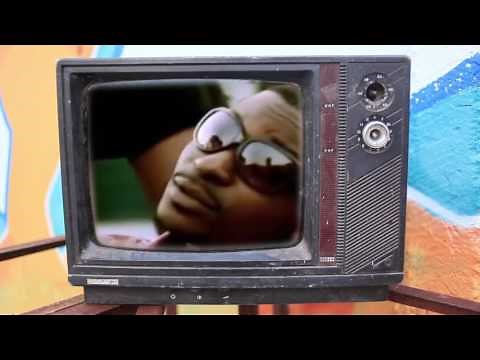 ALPHA ROMEO Feat IZRAEL "BA YAWEH"