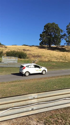 2026 Victorian Hillclimb Championship Round 1 - Rob Roy, hosted by MG Car Club Victoria. | Victorian Hillclimb Championship