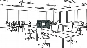 Videos - Industry Leading Sound Masking From Biamp