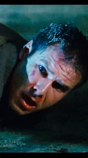 Blade Runner - 1982