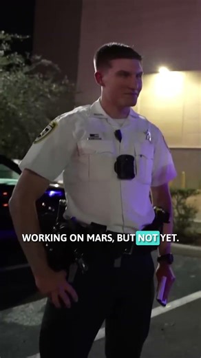 Mars Mission! #shortsviral #funny #shortvideos #viral #viralvideos #shortfeed #viralshorts #shorts