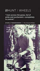 Save up to 30% on road, gravel & MTB wheelsets for a limited time only. | HUNT Bike Wheels