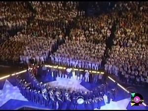 God Bless America Rock The Usa 🇺🇸 #celinedion #live | Best of Celine Dion