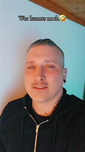 Payce_Original (@payce_original)’s videos with original sound - René Miller