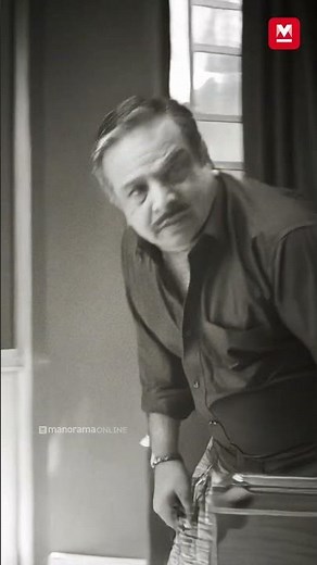 പി. ജയചന്ദ്രൻ ഓർമയായിട്ട് ഒരാണ്ട്