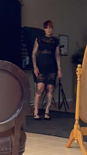 Emily Hamilton on Reels