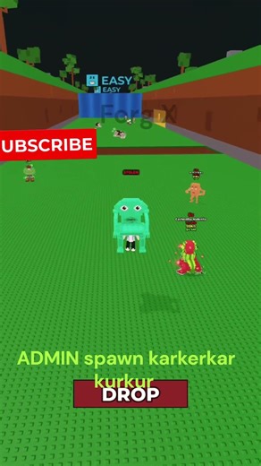 👉 ADMIN SPAWN: KARKERKAR × KURKUR