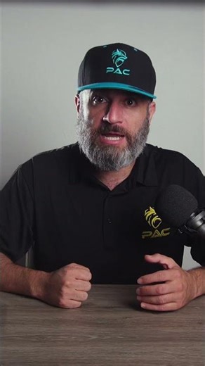 Top producers aren’t addicted to winning, they’re allergic to losing